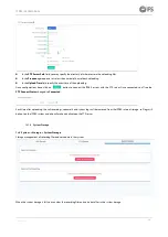 Предварительный просмотр 78 страницы FS PBX-C301 User Manual