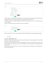 Preview for 80 page of FS PBX-C301 User Manual