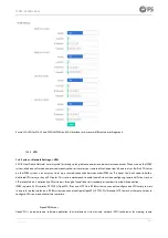 Preview for 82 page of FS PBX-C301 User Manual