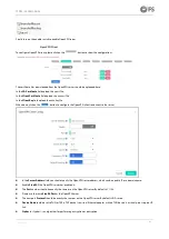 Предварительный просмотр 85 страницы FS PBX-C301 User Manual