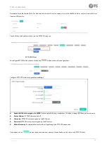 Preview for 88 page of FS PBX-C301 User Manual