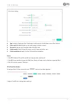 Предварительный просмотр 90 страницы FS PBX-C301 User Manual