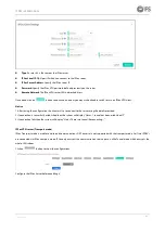 Preview for 91 page of FS PBX-C301 User Manual