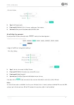 Preview for 92 page of FS PBX-C301 User Manual