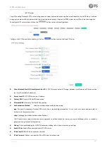 Preview for 93 page of FS PBX-C301 User Manual