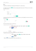 Preview for 94 page of FS PBX-C301 User Manual