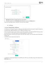 Preview for 96 page of FS PBX-C301 User Manual