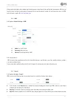 Preview for 98 page of FS PBX-C301 User Manual