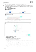 Предварительный просмотр 99 страницы FS PBX-C301 User Manual