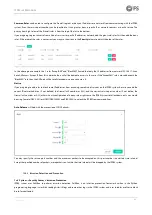 Предварительный просмотр 100 страницы FS PBX-C301 User Manual