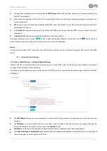 Preview for 103 page of FS PBX-C301 User Manual