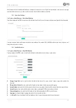 Предварительный просмотр 104 страницы FS PBX-C301 User Manual