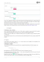 Preview for 106 page of FS PBX-C301 User Manual