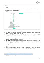 Preview for 111 page of FS PBX-C301 User Manual