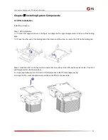 Предварительный просмотр 15 страницы FS RS-7188 Installation Manual