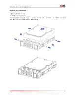 Предварительный просмотр 18 страницы FS RS-7188 Installation Manual