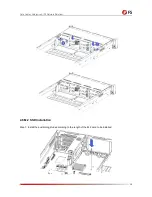 Предварительный просмотр 21 страницы FS RS-7188 Installation Manual