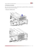 Предварительный просмотр 23 страницы FS RS-7188 Installation Manual