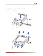 Предварительный просмотр 25 страницы FS RS-7188 Installation Manual