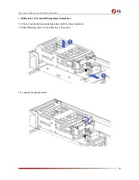 Предварительный просмотр 26 страницы FS RS-7188 Installation Manual