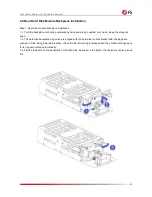 Предварительный просмотр 27 страницы FS RS-7188 Installation Manual