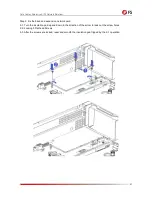 Предварительный просмотр 29 страницы FS RS-7188 Installation Manual