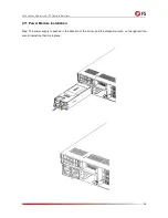 Предварительный просмотр 30 страницы FS RS-7188 Installation Manual