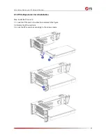 Предварительный просмотр 31 страницы FS RS-7188 Installation Manual