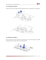 Предварительный просмотр 32 страницы FS RS-7188 Installation Manual