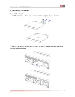 Предварительный просмотр 33 страницы FS RS-7188 Installation Manual