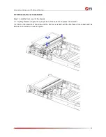 Предварительный просмотр 34 страницы FS RS-7188 Installation Manual