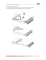 Предварительный просмотр 35 страницы FS RS-7188 Installation Manual