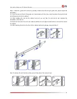 Предварительный просмотр 38 страницы FS RS-7188 Installation Manual