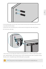 Preview for 6 page of FS S1900-24T Quick Start Manual