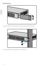 Preview for 7 page of FS S1900-24T Quick Start Manual