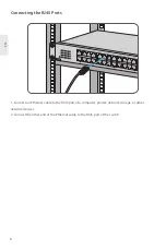 Preview for 9 page of FS S1900-24T Quick Start Manual