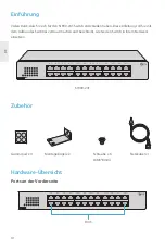 Preview for 11 page of FS S1900-24T Quick Start Manual