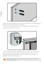 Preview for 15 page of FS S1900-24T Quick Start Manual