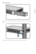 Preview for 16 page of FS S1900-24T Quick Start Manual