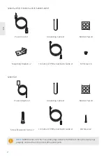 Preview for 3 page of FS S2800S Series Quick Start Manual