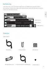 Preview for 16 page of FS S2800S Series Quick Start Manual