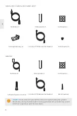 Preview for 17 page of FS S2800S Series Quick Start Manual