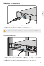 Preview for 26 page of FS S2800S Series Quick Start Manual