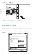 Preview for 27 page of FS S2800S Series Quick Start Manual