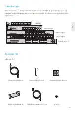 Preview for 30 page of FS S2800S Series Quick Start Manual