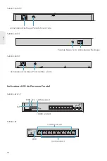 Preview for 35 page of FS S2800S Series Quick Start Manual