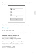 Preview for 42 page of FS S2800S Series Quick Start Manual