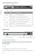 Предварительный просмотр 27 страницы FS S3150-8T2FP Quick Start Manual