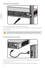 Предварительный просмотр 30 страницы FS S3150-8T2FP Quick Start Manual