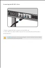 Preview for 15 page of FS S3410-24TS-P Quick Start Manual